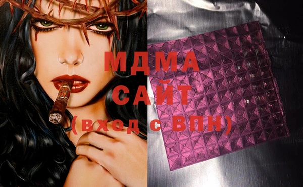 ешки Богданович