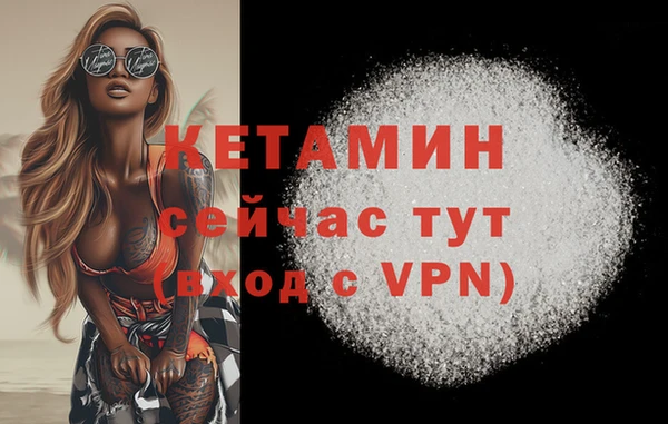 ешки Богданович