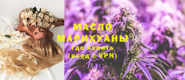 ешки Богданович