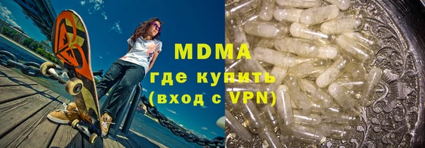 ешки Богданович