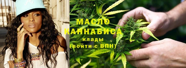ешки Богданович