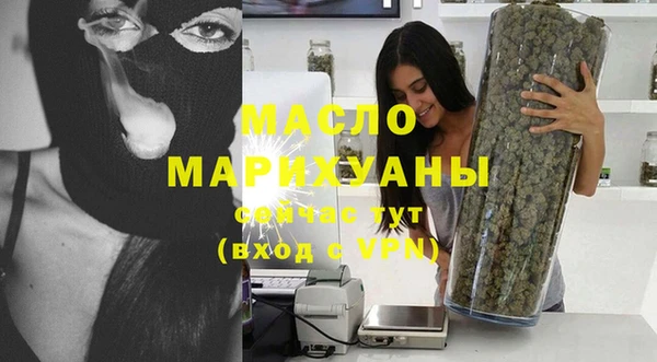 ешки Богданович