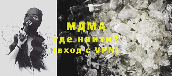 ешки Богданович